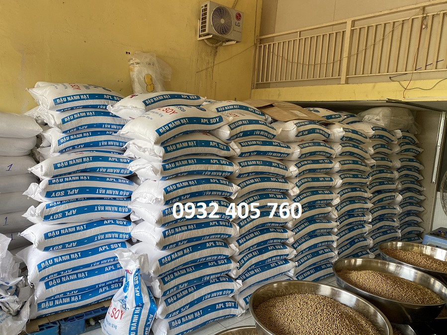 bot dau nanh.jpg (339 KB)